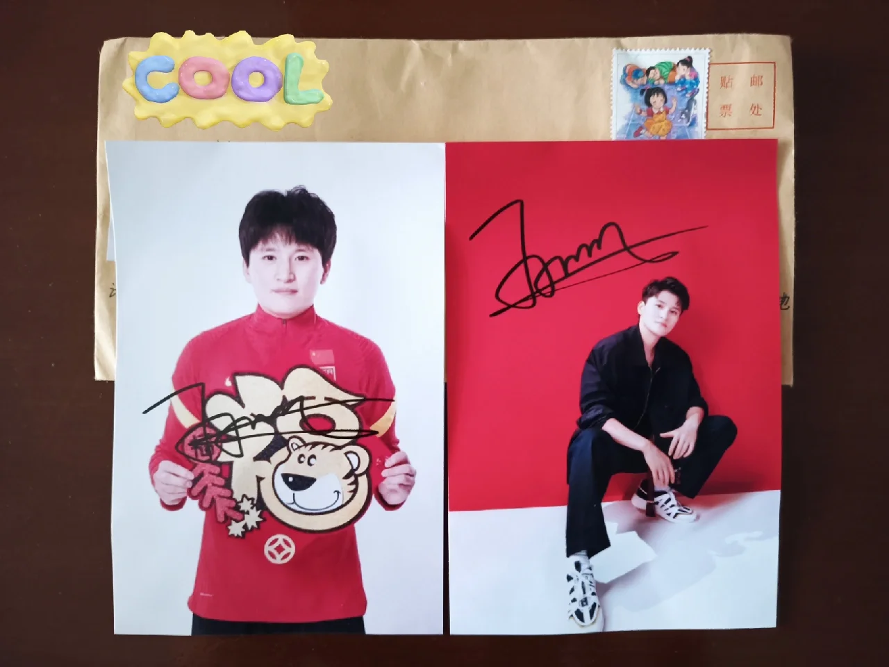 包含爱游戏APP:中国女足队长王珊珊：在世界杯赛前发布会上表示，球队将全力以赴的词条