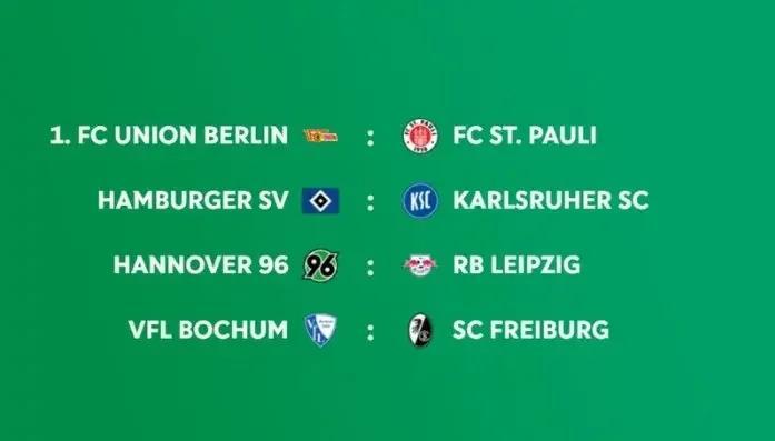 爱游戏体育:德甲汉诺威96的进攻风格与战术演变的简单介绍 爱游戏体育:德甲汉诺威96的进攻风格与战术演变的简单介绍