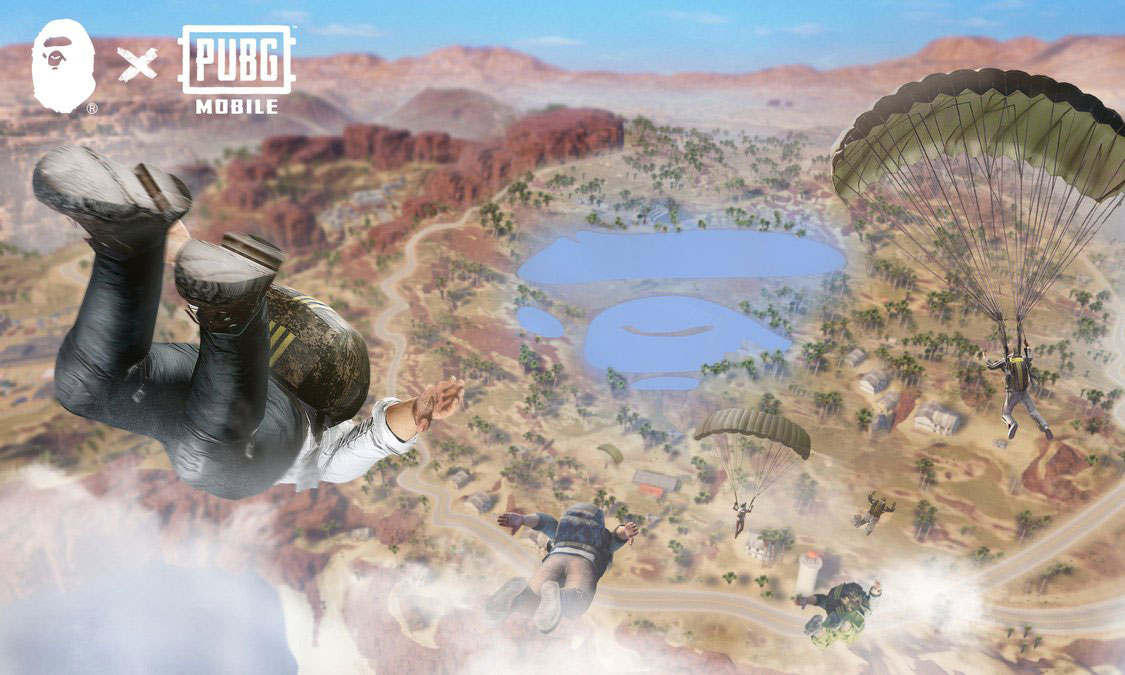 爱游戏入口:PUBGMobile国际赛的赛事回顾，经典战役分析的简单介绍
