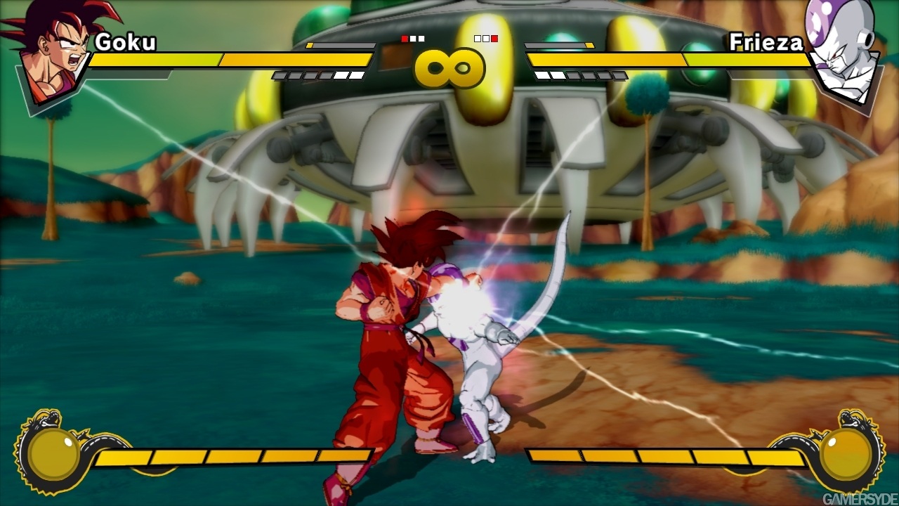 包含爱游戏:冲击纪录:运动员如何突破自我极限的词条 包含爱游戏:冲击纪录:运动员如何突破自我极限的词条