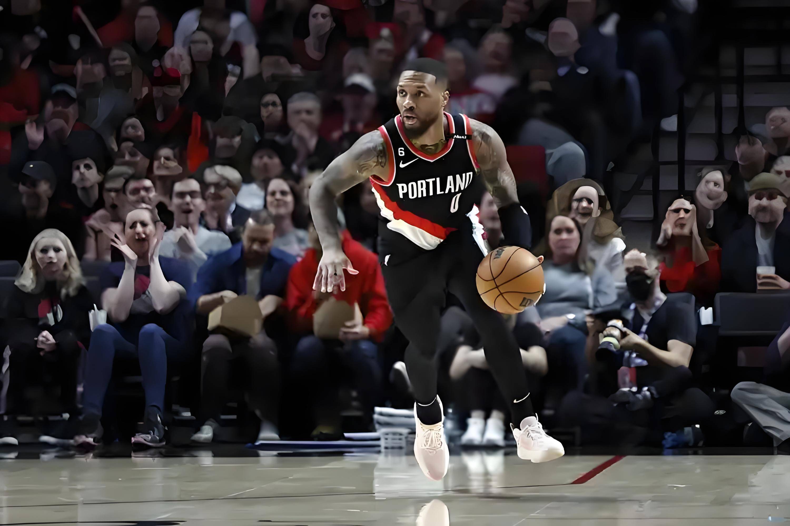 爱游戏官网：凯尔特人队季前赛：斯普鲁斯展现篮板能力，争夺轮换位置的简单介绍