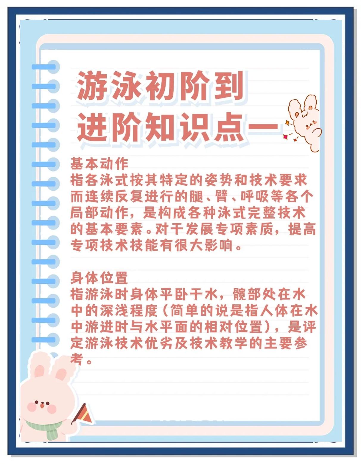 爱游戏:游泳的技术与技巧，顶尖选手的训练秘诀的简单介绍