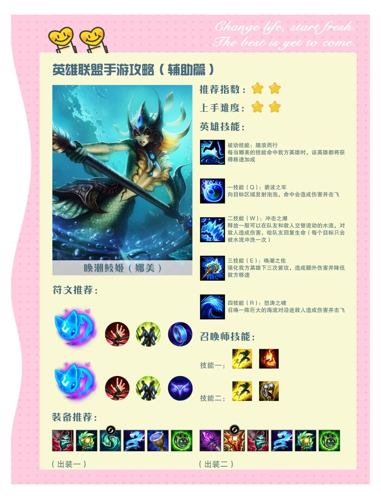 爱游戏入口:英雄联盟手游大数据分析：如何提高你的胜率的简单介绍