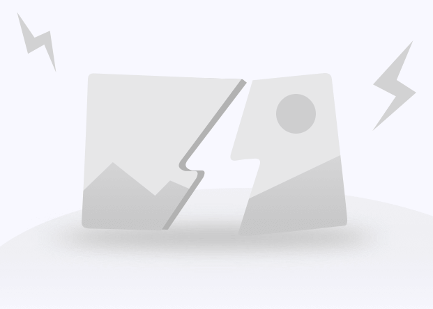 关于爱游戏体育:西甲科尔多瓦的进攻火力与战术调整的信息 关于爱游戏体育:西甲科尔多瓦的进攻火力与战术调整的信息