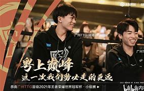 爱游戏入口:PUBGMobile战术沟通的重要性,团队能否齐心协力的简单介绍 爱游戏入口:PUBGMobile战术沟通的重要性,团队能否齐心协力的简单介绍