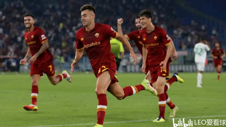 爱游戏体育:意甲的场馆建设：提升比赛体验的新思路的简单介绍