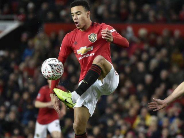 爱游戏体育:意甲的场馆建设:提升比赛体验的新思路的简单介绍 爱游戏体育:意甲的场馆建设:提升比赛体验的新思路的简单介绍