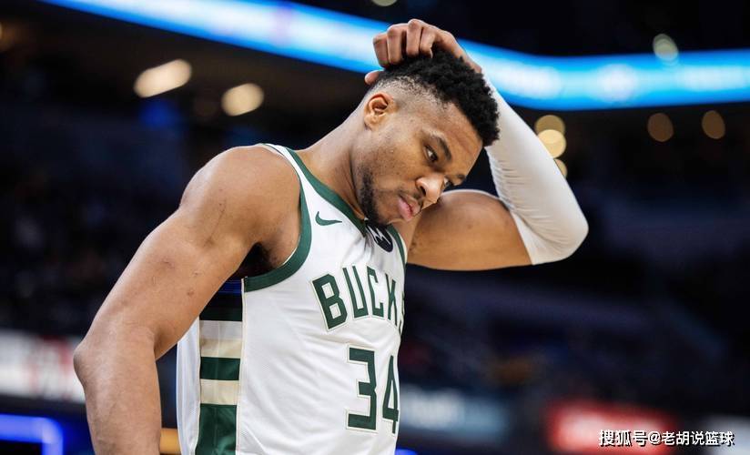 爱游戏官网:球星访谈:利拉德谈加盟凯尔特人队的感受的简单介绍 爱游戏官网:球星访谈:利拉德谈加盟凯尔特人队的感受的简单介绍