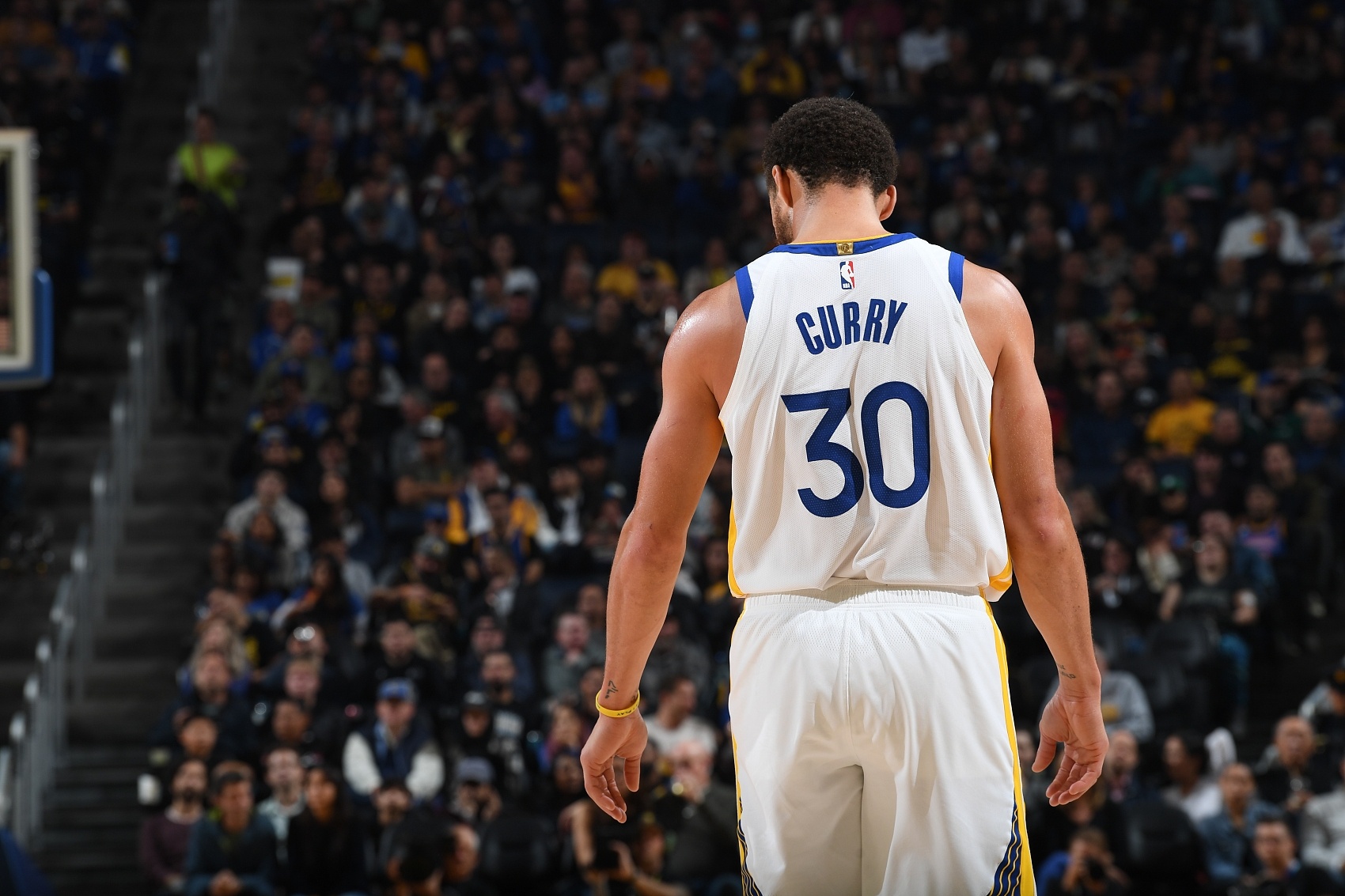 关于AYX爱游戏:中国篮球改革稳步推进,未来发展前景广阔的信息 关于AYX爱游戏:中国篮球改革稳步推进,未来发展前景广阔的信息