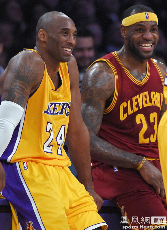 爱游戏体育:Ligue1的赛季盘点：成功与失败的故事的简单介绍