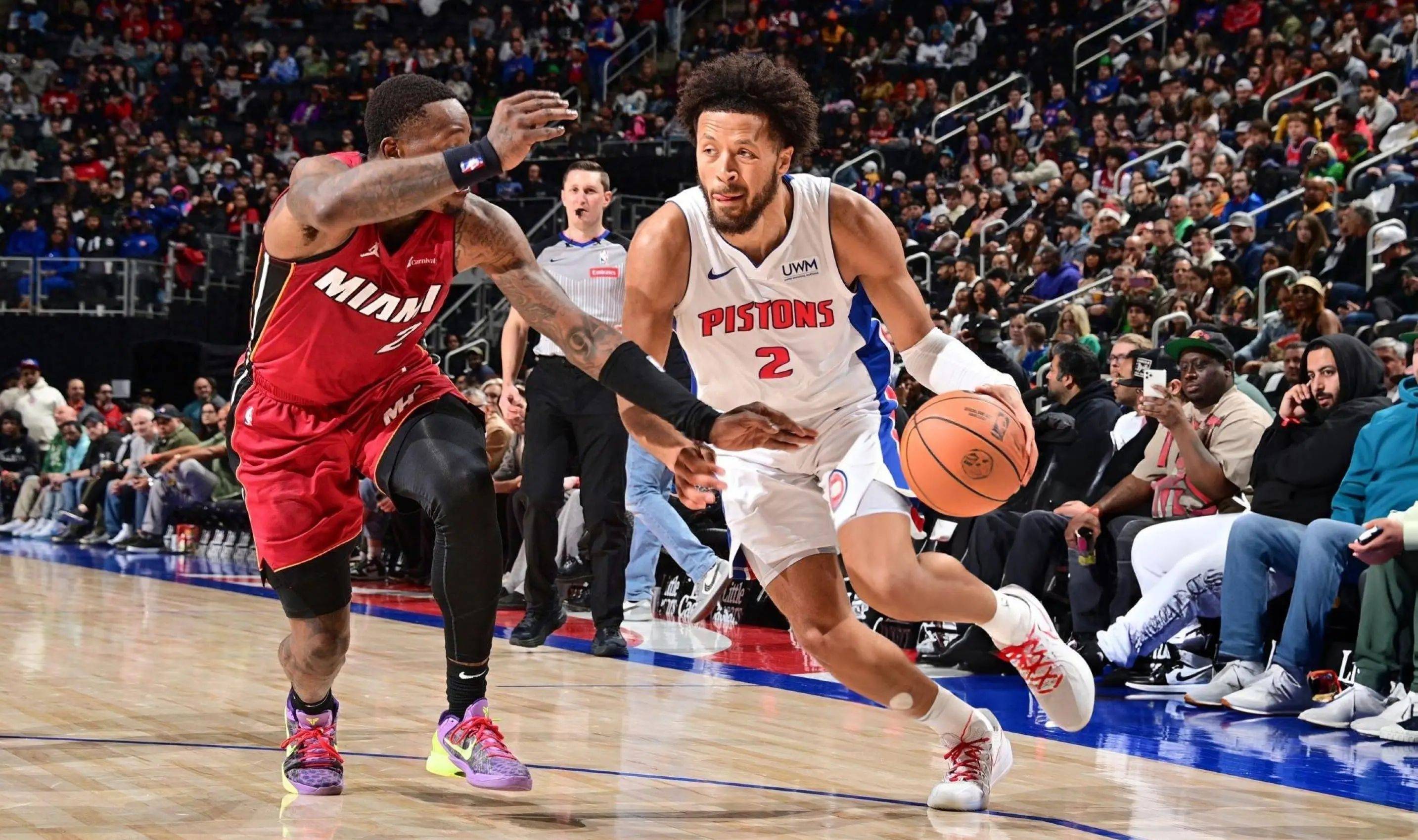 AYX爱游戏：CBA选秀：新秀的挑战与机遇，能否适应CBA的节奏？的简单介绍