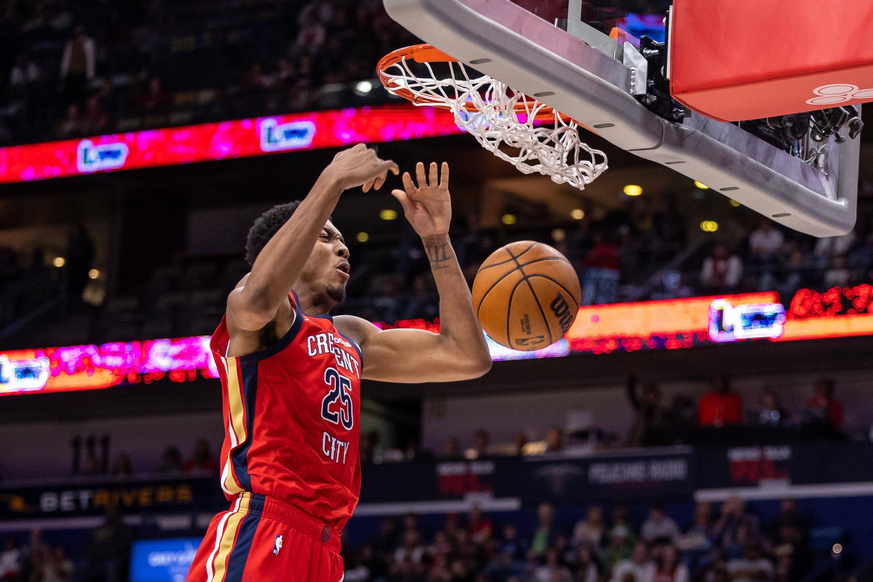 AYX爱游戏:CBA选秀:新秀的挑战与机遇,能否适应CBA的节奏?的简单介绍 AYX爱游戏:CBA选秀:新秀的挑战与机遇,能否适应CBA的节奏?的简单介绍