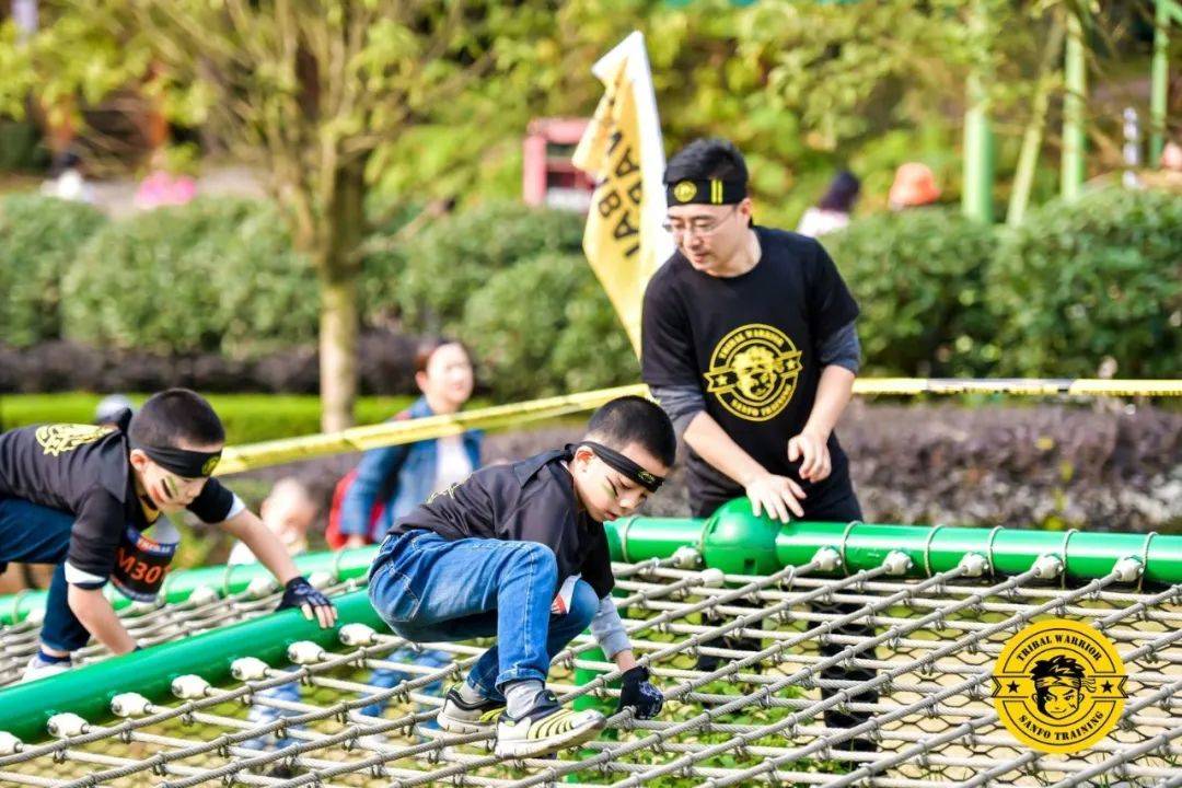 爱游戏：力量与韧性：运动员怎样应对挫折与困难的简单介绍