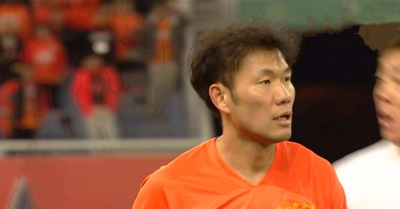 关于爱游戏APP:费南多：表示将尽快康复，重返赛场，为球队做出贡献的信息