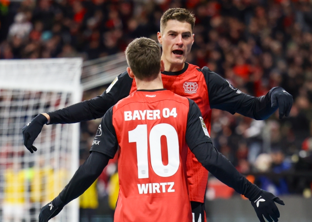 包含爱游戏体育:德甲的小球队奇迹:如何挑战传统豪门的词条 包含爱游戏体育:德甲的小球队奇迹:如何挑战传统豪门的词条