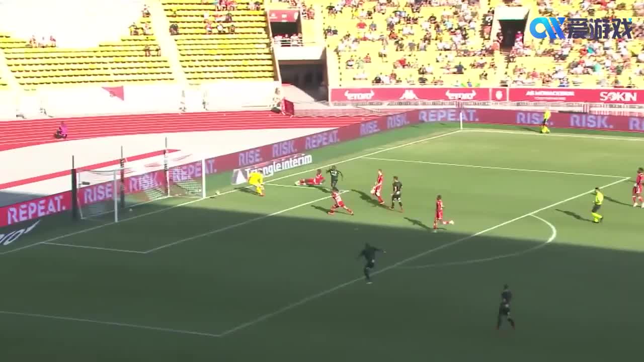 包含爱游戏体育:法甲的外援政策:如何影响本土球员的词条 包含爱游戏体育:法甲的外援政策:如何影响本土球员的词条