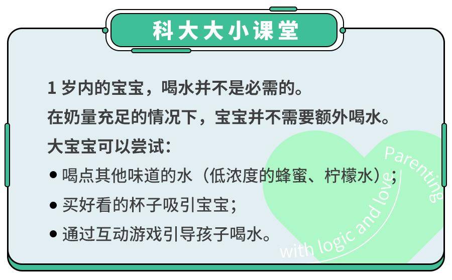 爱游戏：观众的体验：如何提升体育赛事的参与感的简单介绍