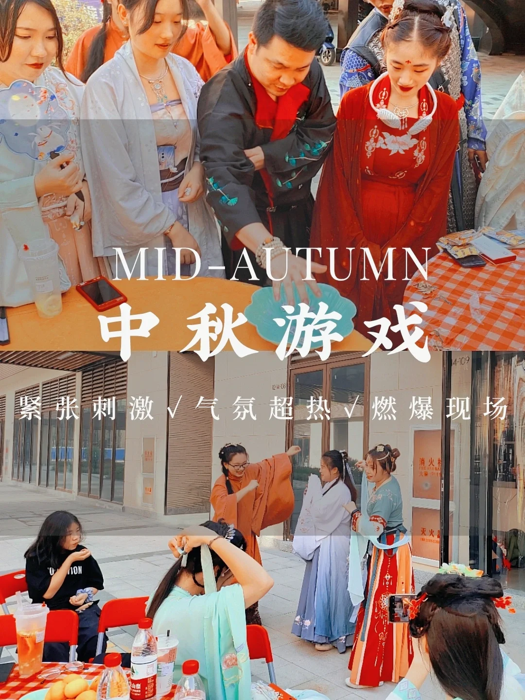 爱游戏：观众的体验：如何提升体育赛事的参与感的简单介绍