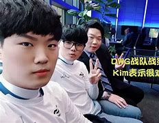 包含"爱游戏入口:LCK教练访谈，分享战队策略与选手管理"的词条