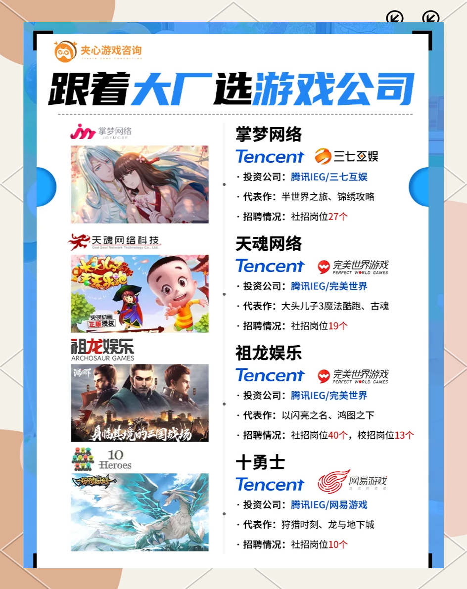 包含"爱游戏入口:回顾过去十年，电竞行业的发展与展望"的词条