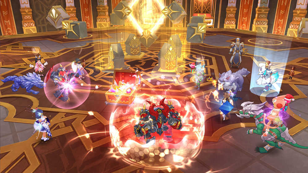 关于爱游戏官网:太阳队新赛季:梅图表示将提升投篮命中率的信息 关于爱游戏官网:太阳队新赛季:梅图表示将提升投篮命中率的信息