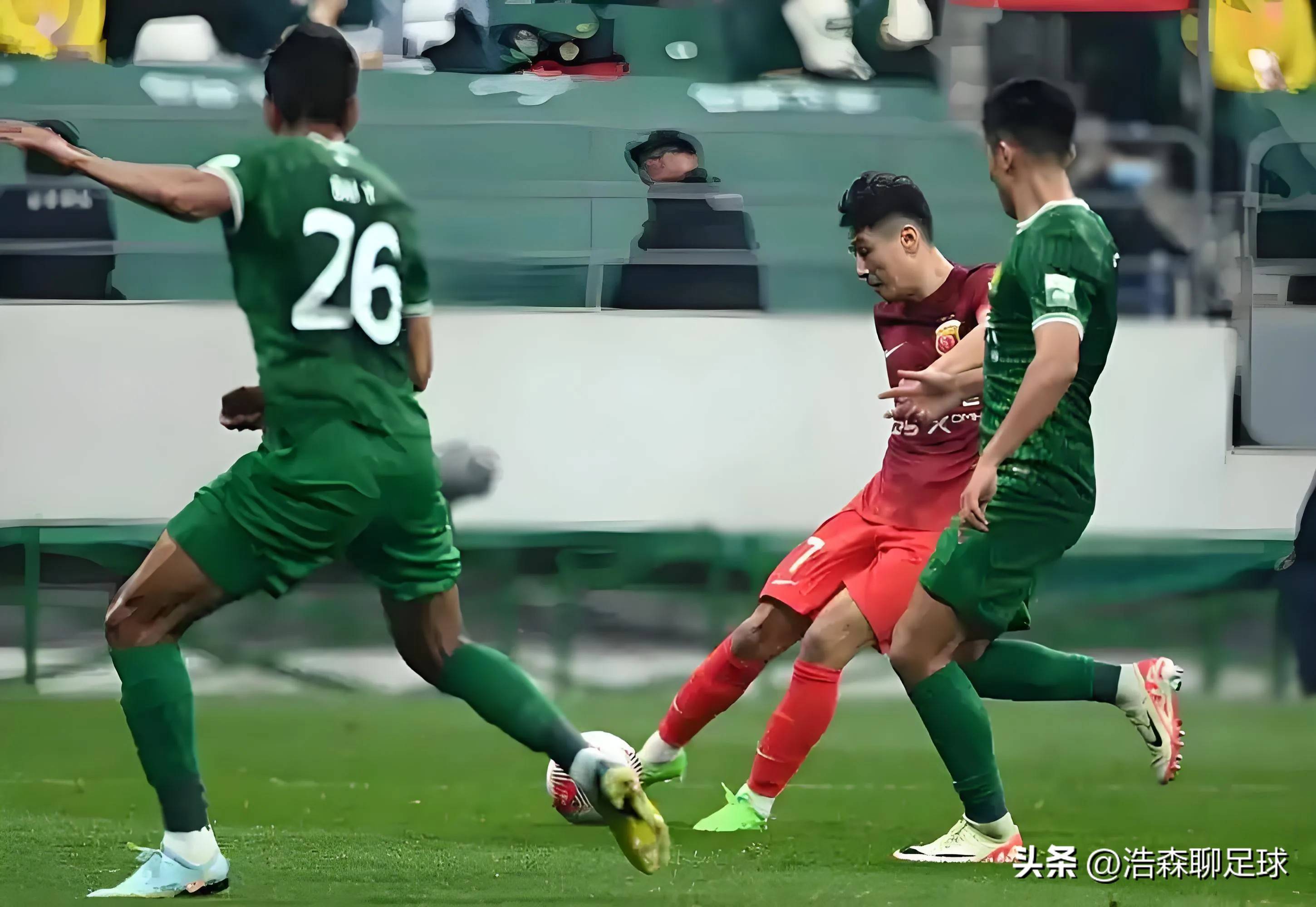 爱游戏APP:中超联赛第十一轮：关键战役分析与胜负预测的简单介绍