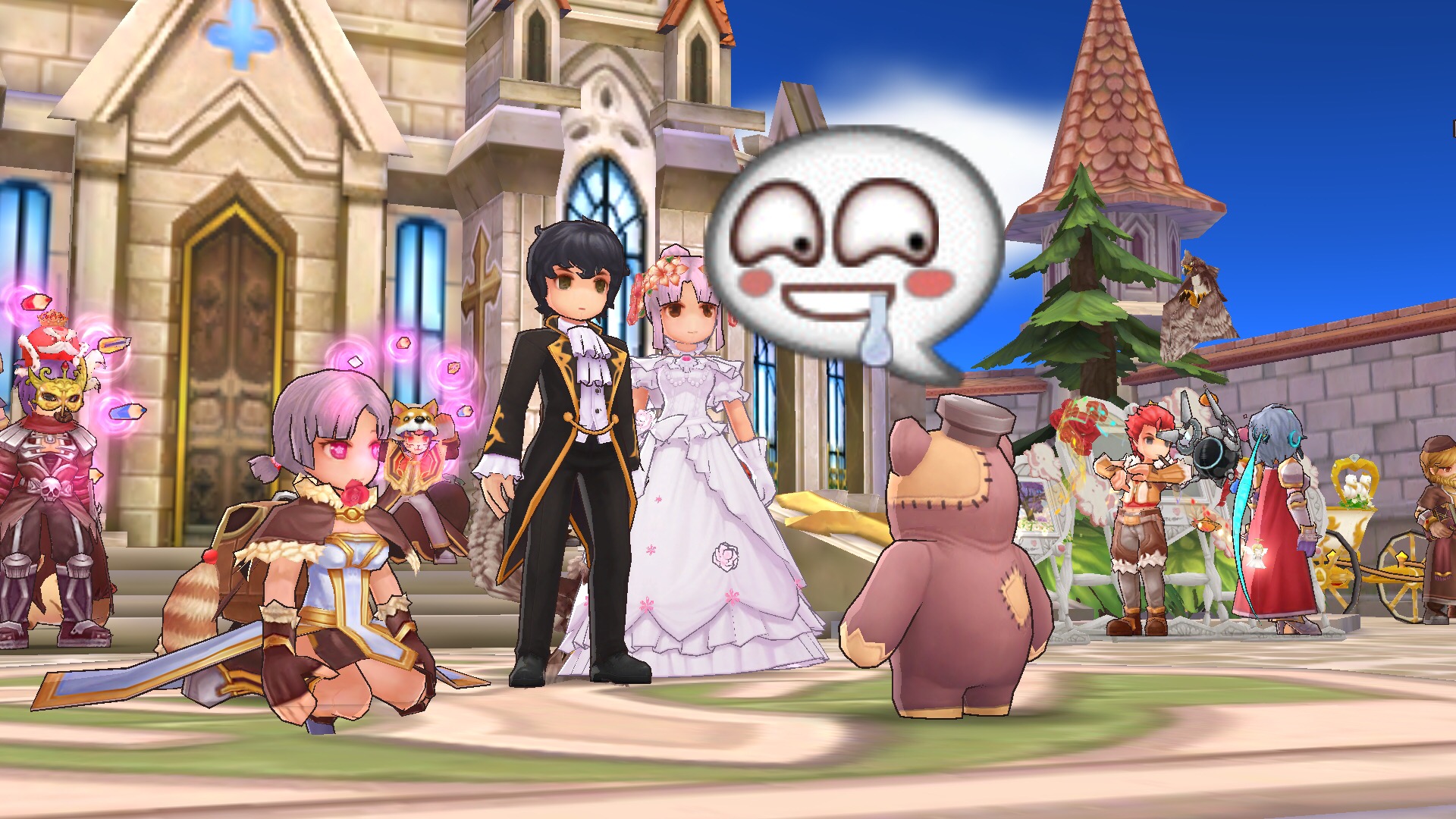 关于爱游戏入口:全球游戏大师赛:从草根到世界舞台的传奇的信息 关于爱游戏入口:全球游戏大师赛:从草根到世界舞台的传奇的信息