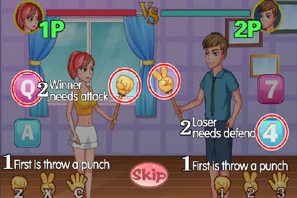 爱游戏:运动员的内外部挑战：从自我到环境的简单介绍