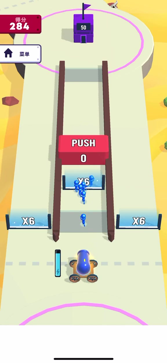 爱游戏:运动员的内外部挑战:从自我到环境的简单介绍 爱游戏:运动员的内外部挑战:从自我到环境的简单介绍