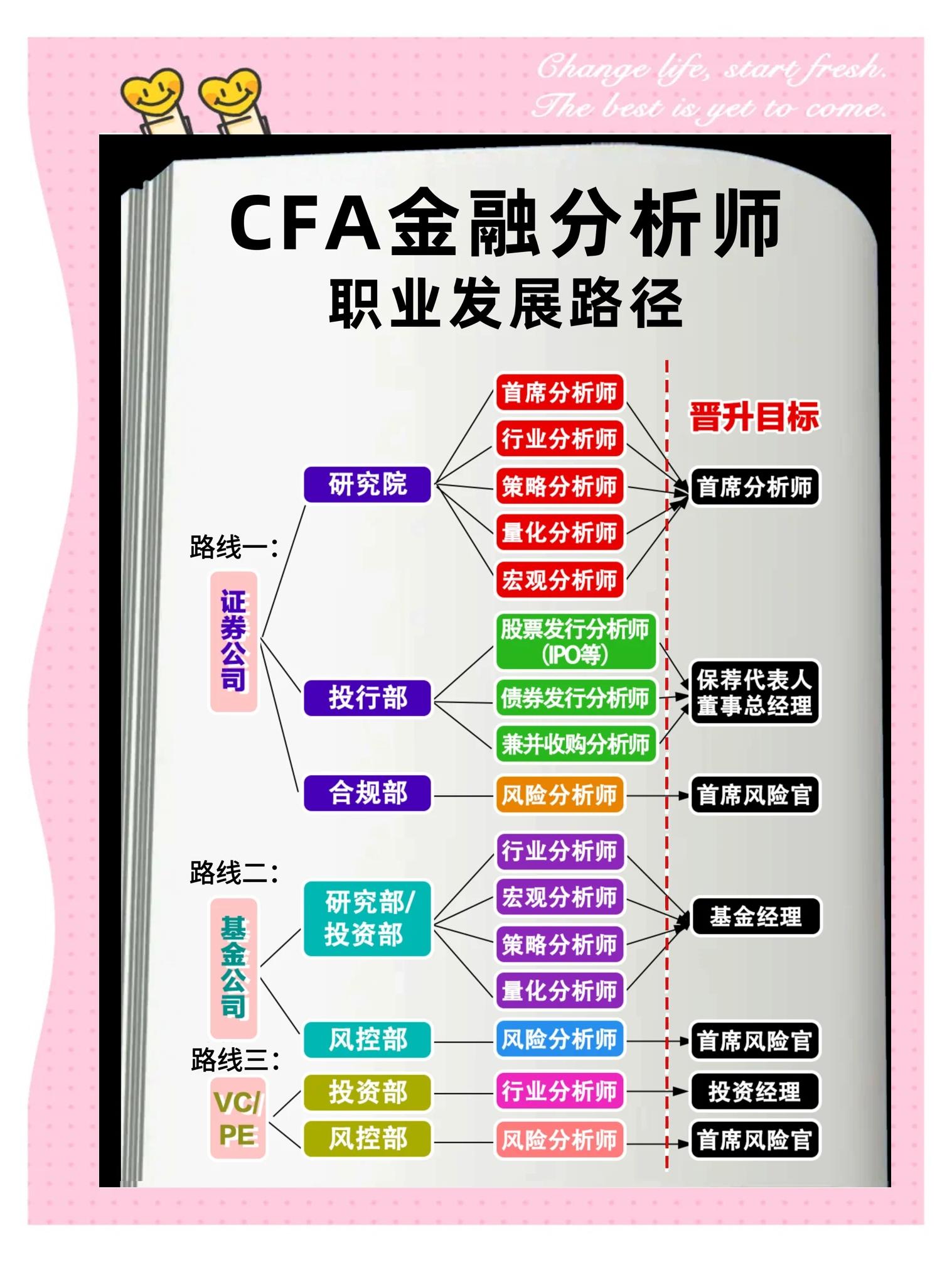 爱游戏APP:中超联赛裁判员职业化进程：薪酬体系、晋升机制与职业发展的简单介绍