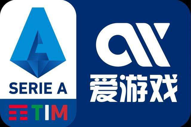 关于爱游戏入口:电竞安全:如何保障选手的心理健康的信息 关于爱游戏入口:电竞安全:如何保障选手的心理健康的信息