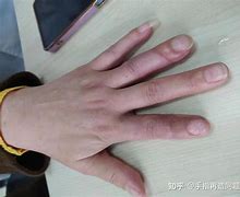 爱游戏在线登录入口-包含"爱游戏入口:战队形象重塑：品牌再造的成功案例"的词条