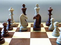 AYX GAMING-包含爱游戏体育:法甲的国际化策略：吸引年轻观众的途径的词条