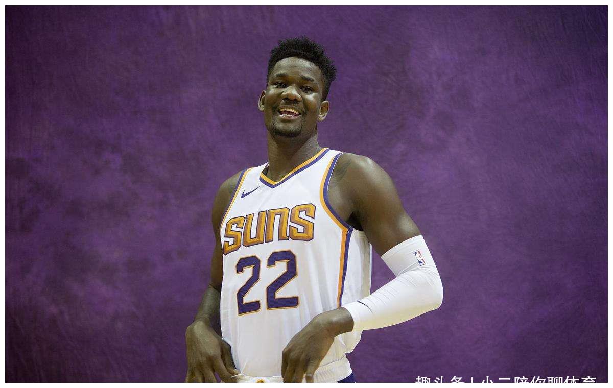 包含爱游戏官网:太阳队新赛季:艾顿表示将专注于防守和篮板的词条 包含爱游戏官网:太阳队新赛季:艾顿表示将专注于防守和篮板的词条