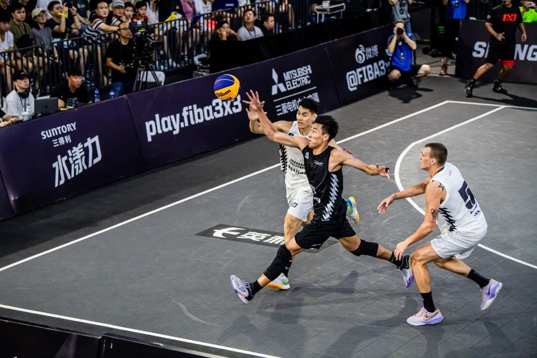 爱游戏app-AYX爱游戏：中国男篮：青训体系建设，为中国篮球的未来打下坚实基础的简单介绍