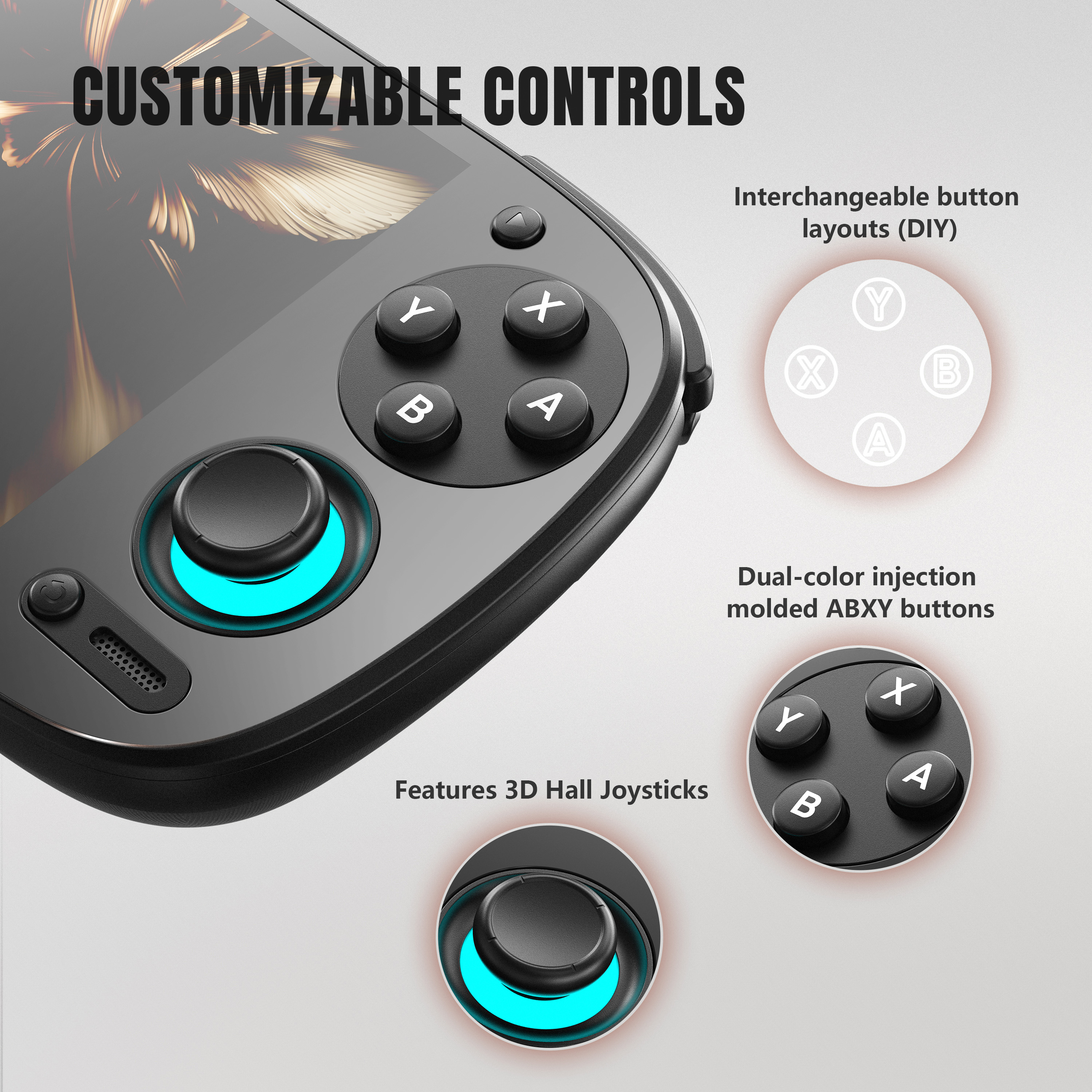 AYX SPORTS-爱游戏：高级运动器材的科技应用：运动员的新利器的简单介绍