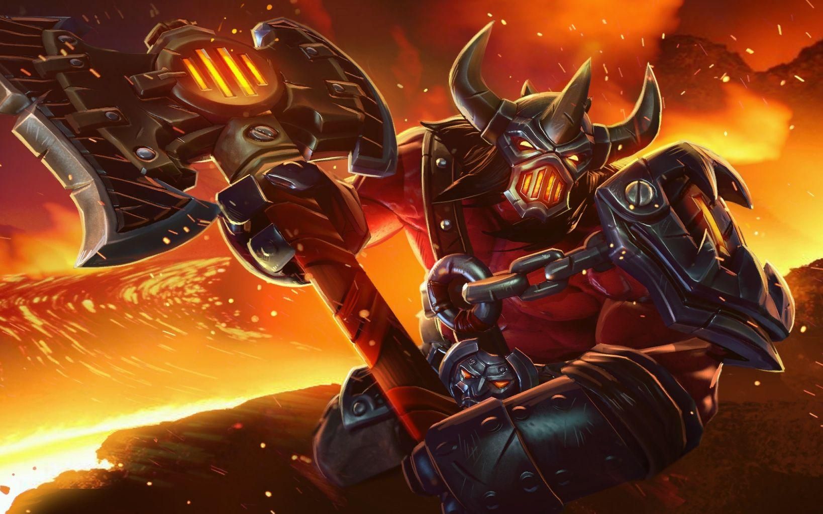 爱游戏入口:《Dota2》勇士之旅:如何提升你的技术在比赛中致胜的简单介绍 爱游戏入口:《Dota2》勇士之旅:如何提升你的技术在比赛中致胜的简单介绍