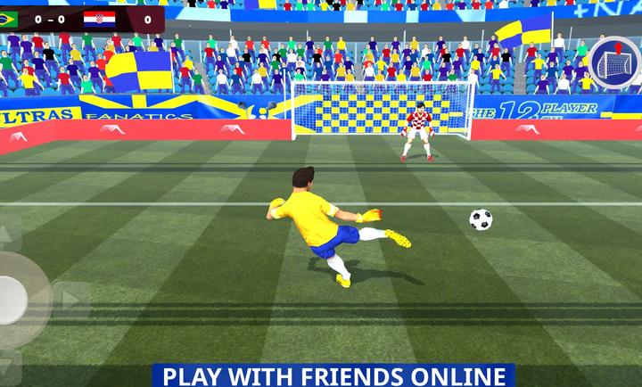 AIYOUXI.COM-爱游戏APP:中国足球改革的重点与难点的简单介绍