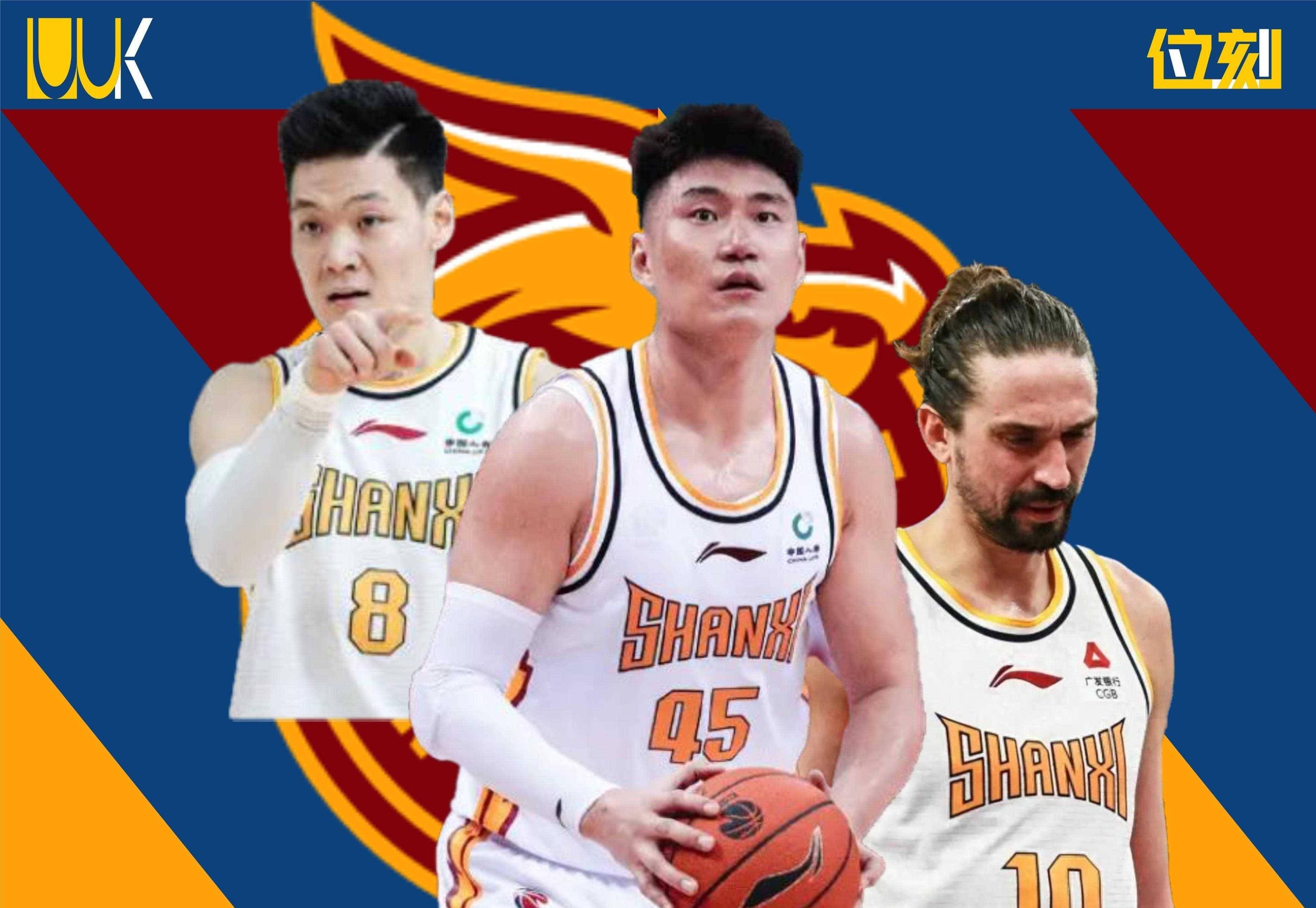 爱游戏综合娱乐-AYX爱游戏：中国男篮历史上的经典防守战术回顾与分析：铁血防守，铸就辉煌的简单介绍