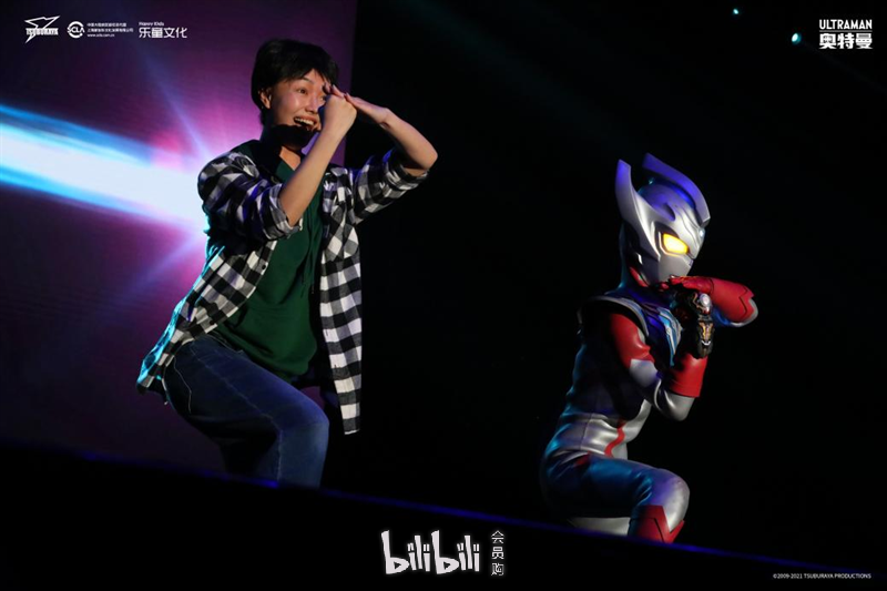 爱游戏体育-爱游戏:年轻运动员的榜样：激励他们追梦的故事的简单介绍