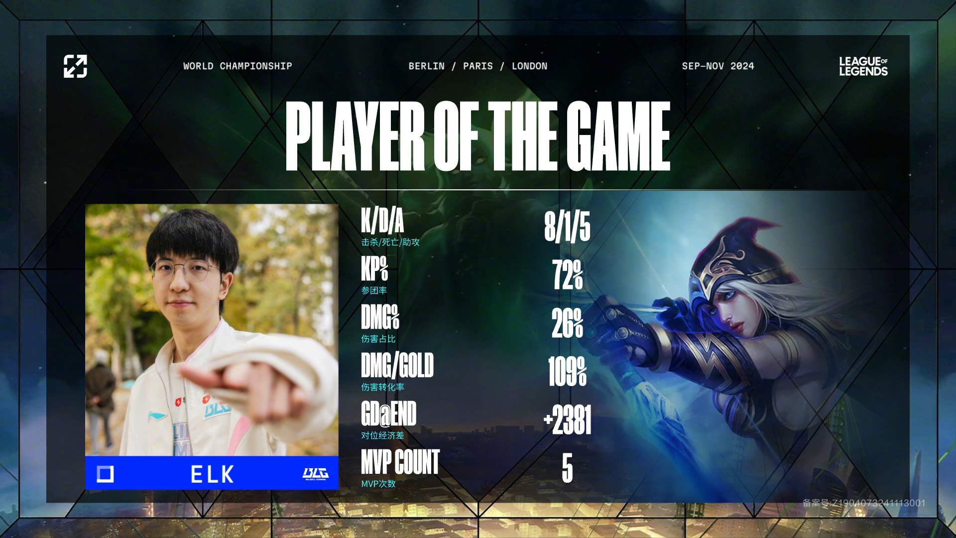 爱游戏平台-包含"爱游戏入口:PUBG全球锦标赛回归，选手们期待什么"的词条